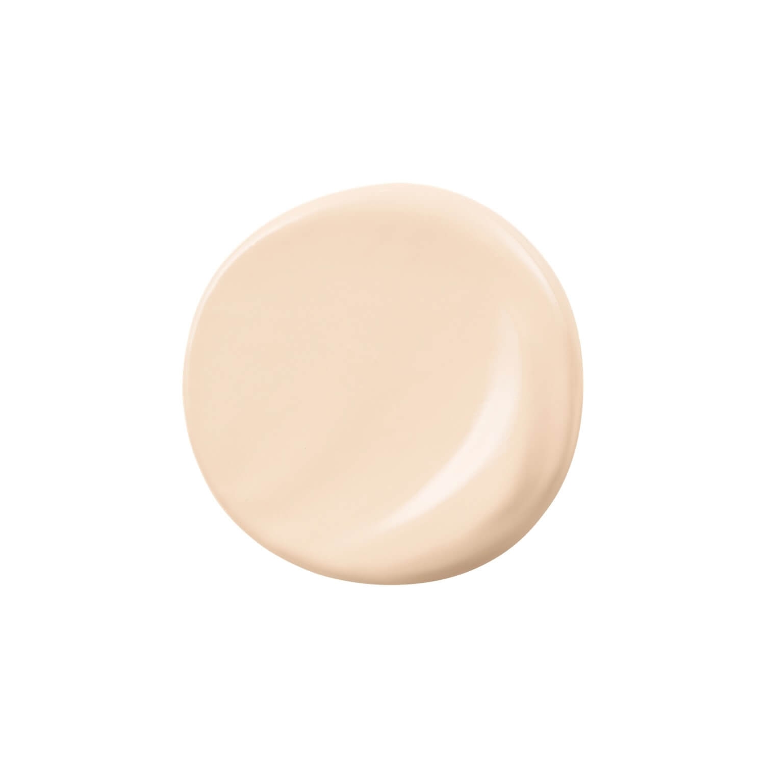 POWER PLUSH LONGWEAR CONCEALER (CORRECTOR LÍQUIDO)